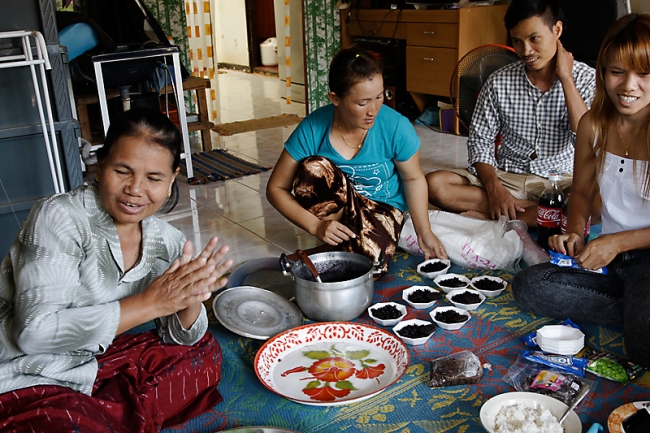 Famille et amis NOV11-001